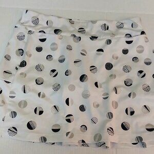 Coral Bay Golf Woman's shorts